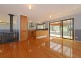 47 Weston Hill Road, Sorell TAS 7172