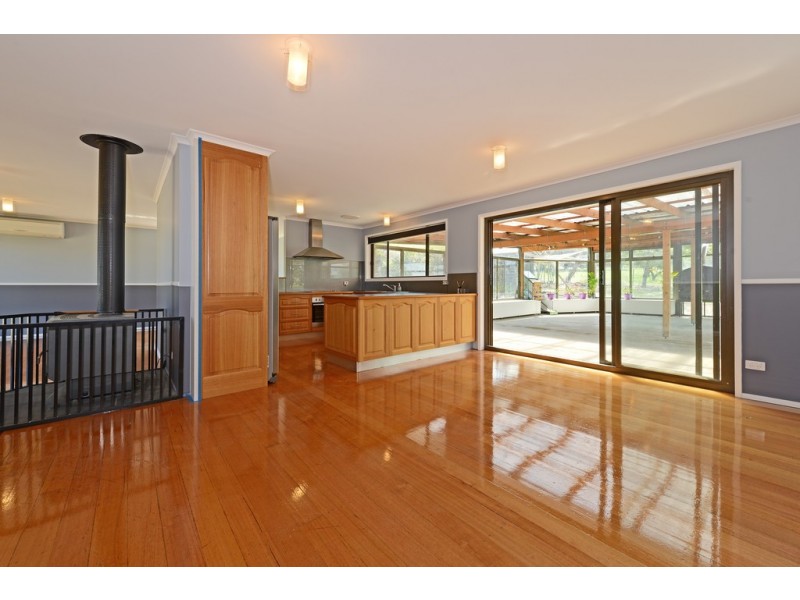 47 Weston Hill Road, Sorell TAS 7172