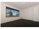 47 Weston Hill Road, Sorell TAS 7172