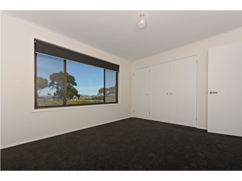 47 Weston Hill Road, Sorell TAS 7172