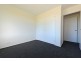 47 Weston Hill Road, Sorell TAS 7172