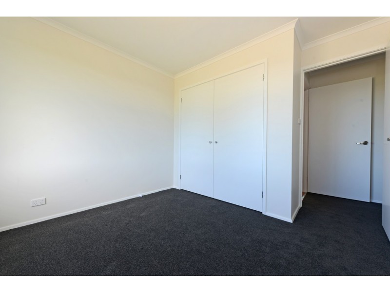 47 Weston Hill Road, Sorell TAS 7172