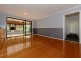 47 Weston Hill Road, Sorell TAS 7172