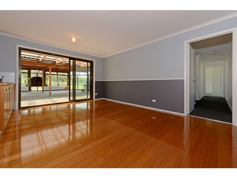 47 Weston Hill Road, Sorell TAS 7172