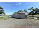 47 Weston Hill Road, Sorell TAS 7172