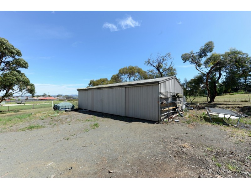 47 Weston Hill Road, Sorell TAS 7172