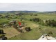 47 Weston Hill Road, Sorell TAS 7172