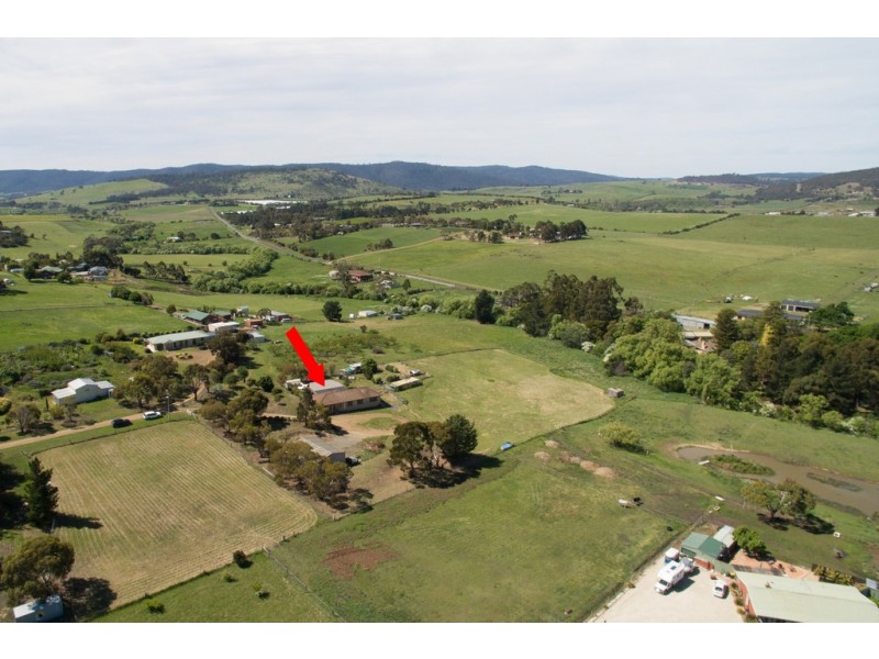 47 Weston Hill Road, Sorell TAS 7172
