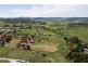 47 Weston Hill Road, Sorell TAS 7172