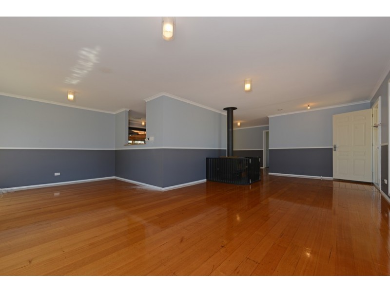 47 Weston Hill Road, Sorell TAS 7172