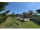 47 Weston Hill Road, Sorell TAS 7172