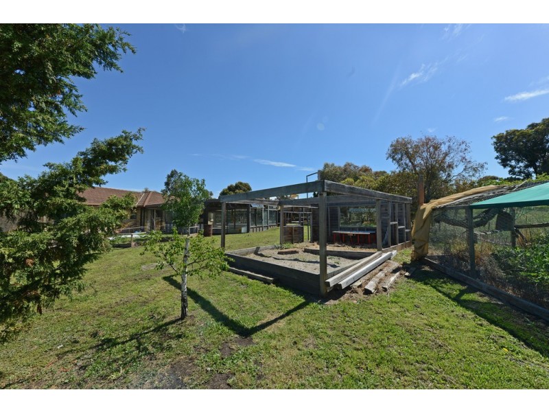 47 Weston Hill Road, Sorell TAS 7172