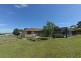 47 Weston Hill Road, Sorell TAS 7172