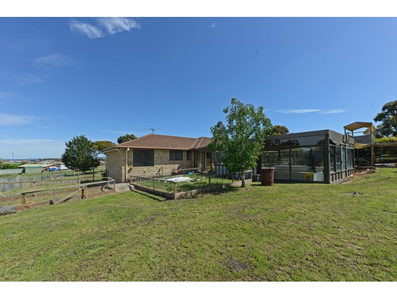 47 Weston Hill Road, Sorell TAS 7172