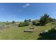 47 Weston Hill Road, Sorell TAS 7172