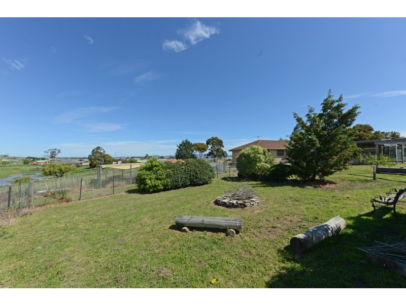 47 Weston Hill Road, Sorell TAS 7172