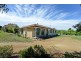 47 Weston Hill Road, Sorell TAS 7172
