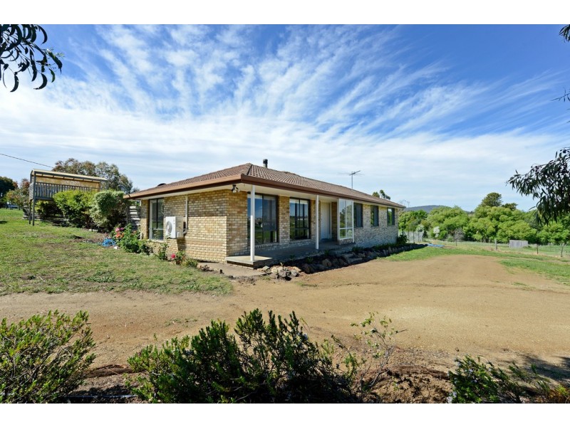 47 Weston Hill Road, Sorell TAS 7172