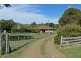 47 Weston Hill Road, Sorell TAS 7172