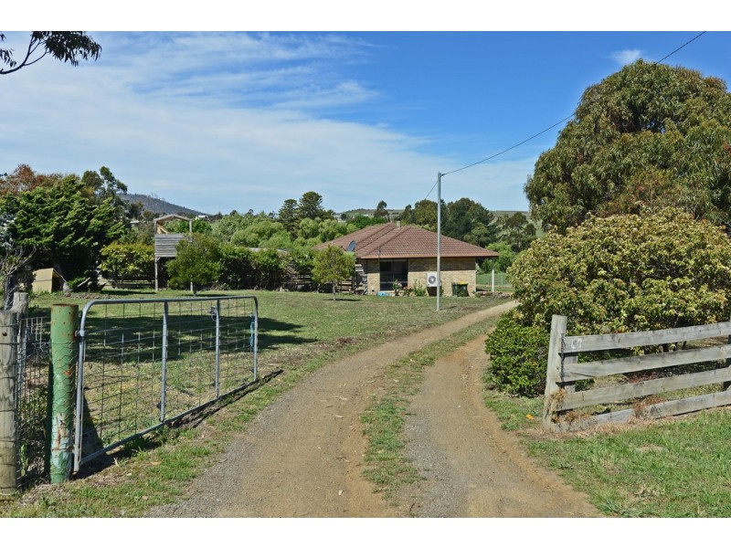 47 Weston Hill Road, Sorell TAS 7172