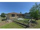 47 Weston Hill Road, Sorell TAS 7172