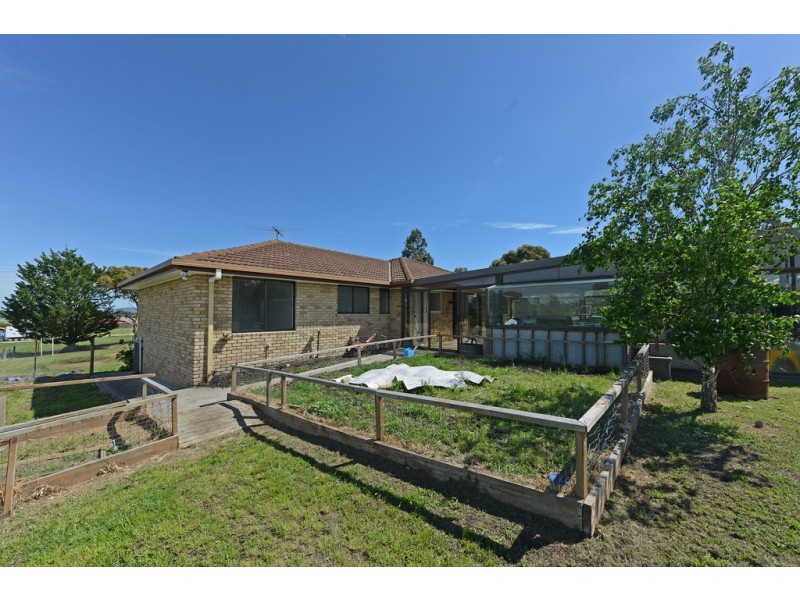 47 Weston Hill Road, Sorell TAS 7172