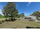 47 Weston Hill Road, Sorell TAS 7172