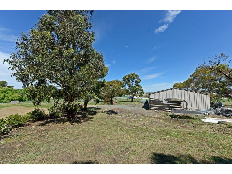 47 Weston Hill Road, Sorell TAS 7172
