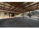 47 Weston Hill Road, Sorell TAS 7172