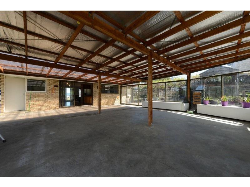 47 Weston Hill Road, Sorell TAS 7172
