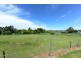 47 Weston Hill Road, Sorell TAS 7172