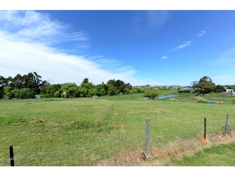 47 Weston Hill Road, Sorell TAS 7172