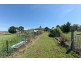 47 Weston Hill Road, Sorell TAS 7172