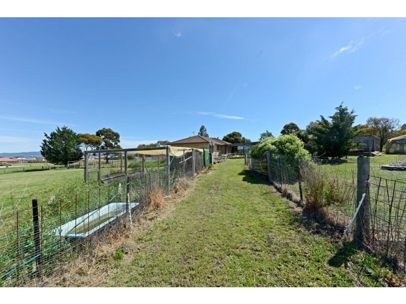 47 Weston Hill Road, Sorell TAS 7172