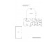 47 Weston Hill Road, Sorell TAS 7172 Floorplan