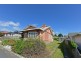 44 Amiens Avenue, Moonah TAS 7009