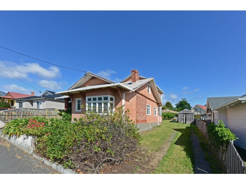 44 Amiens Avenue, Moonah TAS 7009