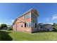 44 Amiens Avenue, Moonah TAS 7009