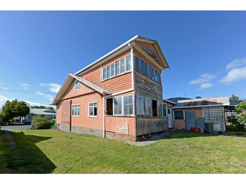 44 Amiens Avenue, Moonah TAS 7009