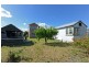 44 Amiens Avenue, Moonah TAS 7009