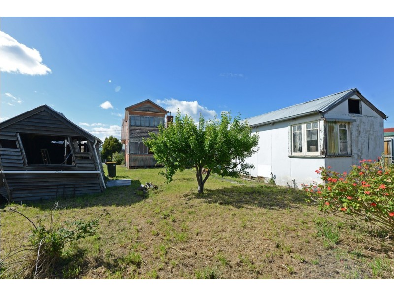 44 Amiens Avenue, Moonah TAS 7009