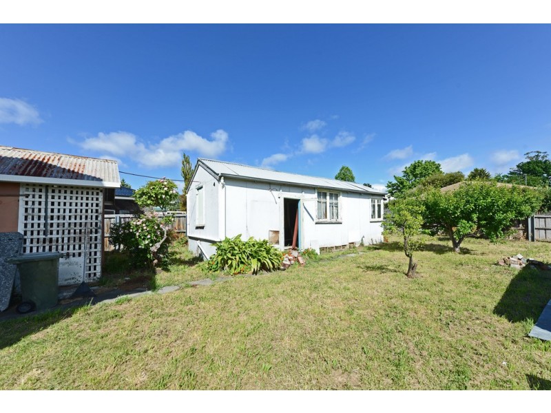 44 Amiens Avenue, Moonah TAS 7009