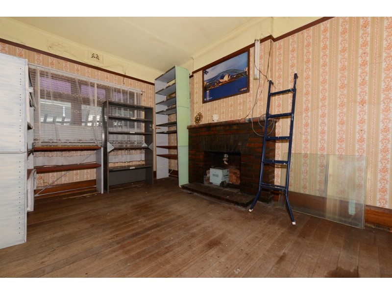 44 Amiens Avenue, Moonah TAS 7009