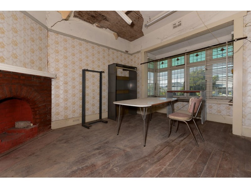 44 Amiens Avenue, Moonah TAS 7009