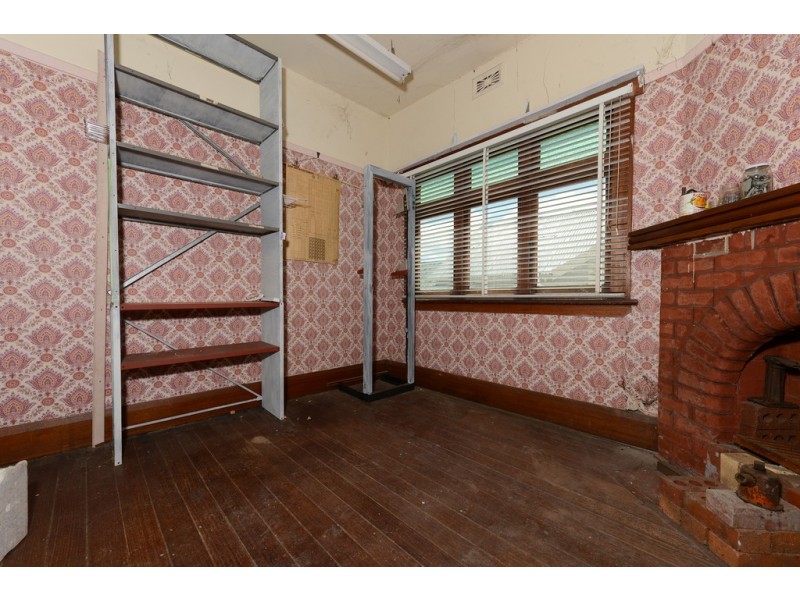 44 Amiens Avenue, Moonah TAS 7009