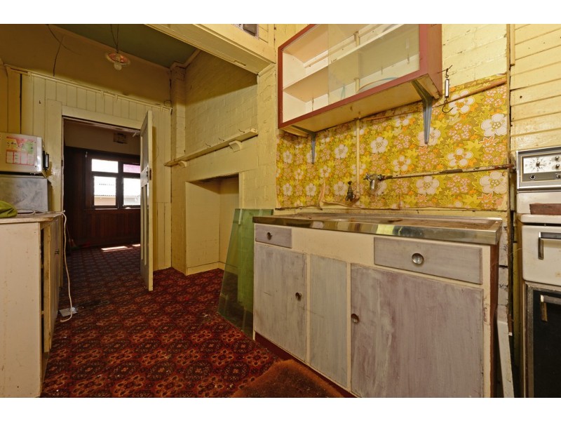 44 Amiens Avenue, Moonah TAS 7009