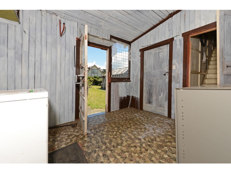 44 Amiens Avenue, Moonah TAS 7009