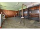 44 Amiens Avenue, Moonah TAS 7009