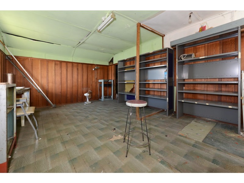 44 Amiens Avenue, Moonah TAS 7009