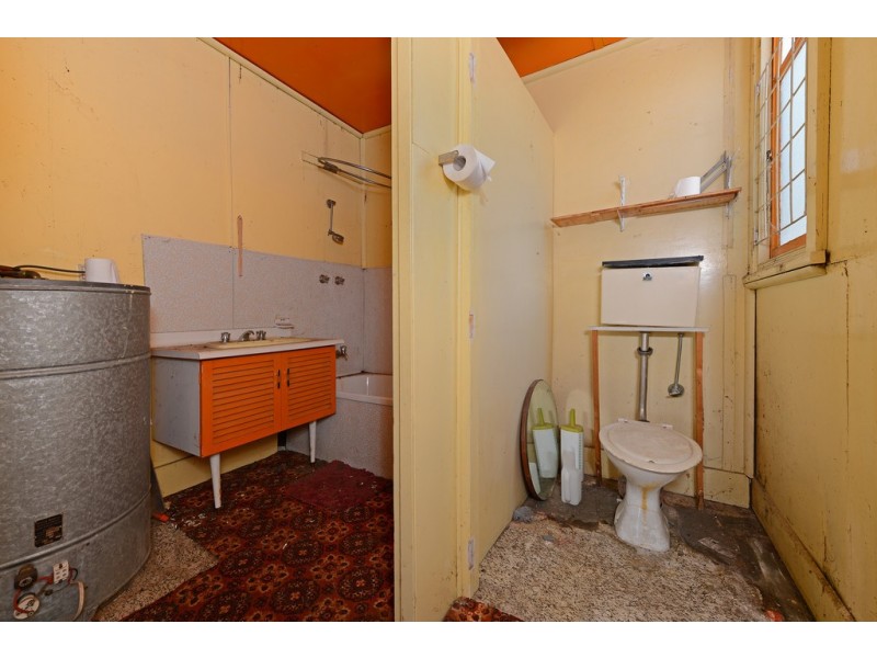 44 Amiens Avenue, Moonah TAS 7009